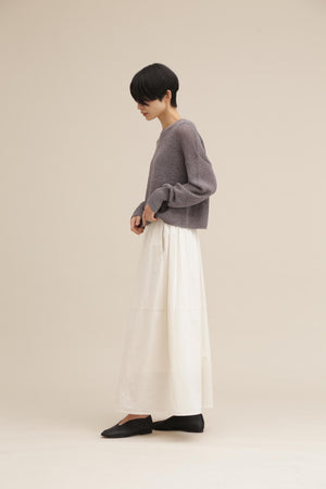 82017519-605d-5bfe-81e6-fcdfca048a26_Image