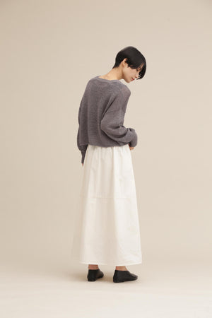 06ab16f2-b128-5ddc-ab76-752db5af6b5b_Image