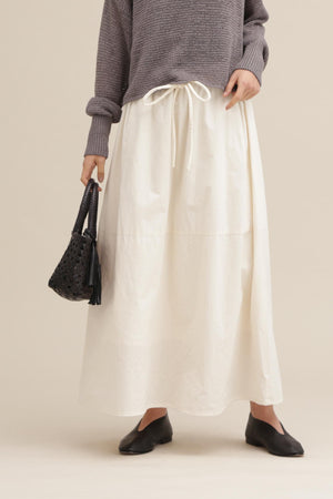 91a1bcf9-47fc-5283-9293-bc7af3e31131_Image