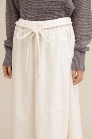 f1fc77f8-96cd-5d98-b061-c2db068388b7_Image