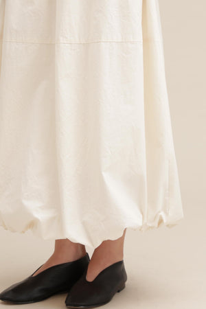 662d596a-e25c-5173-954c-212208a03e62_Image