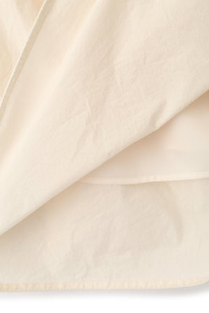 4e1e9f79-8f86-58fb-a12a-10e4cfaf99e5_Image