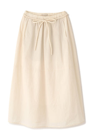 25835e60-b599-5160-95f4-9fca2ad0d986_Image