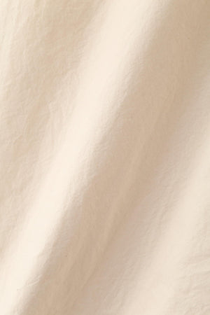 180a5243-331e-502d-9784-f3bc0f8566c7_Image