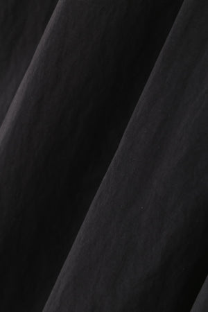 d7706795-e8bc-5f62-a4be-fb6b2d2e9e26_Image