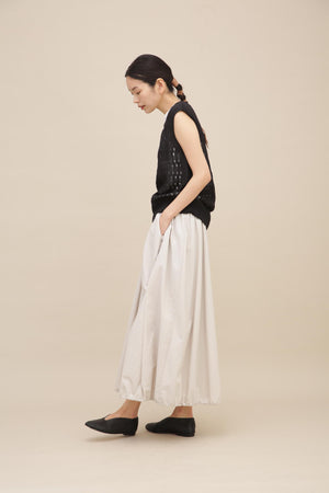 4eae97a8-53fa-57a9-a074-09a75dbab59a_Image