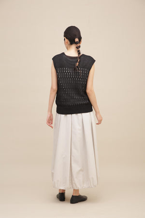 d204ed3c-4f52-52c2-a047-644c038c0ce9_Image