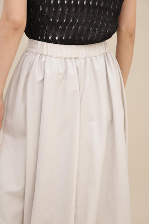 d90a7b3f-27f3-51fe-bf34-40c422b50f32_Image