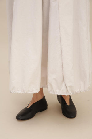 19434f76-35c3-5654-8a50-8646466d1574_Image