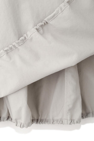 f2f147c0-501e-581c-a0db-60fc9c6e8121_Image