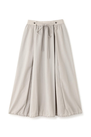 3bc8ca5d-9417-5413-b394-9983311ac55f_Image