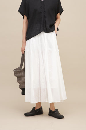 ce2d5504-267e-5727-ad05-bd005ee226f9_Image