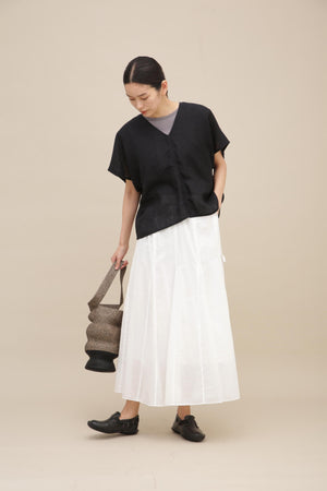 c9f3310f-323f-5c63-879e-5eca1bf99ab4_Image