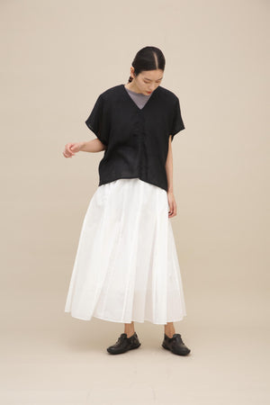 15fa40a0-fe6f-53f0-b600-a19f93e7c7dc_Image