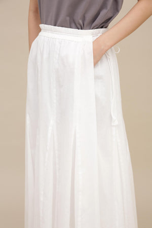 f6ddbcbd-9d07-53a5-b2fe-6042bcc278c4_Image