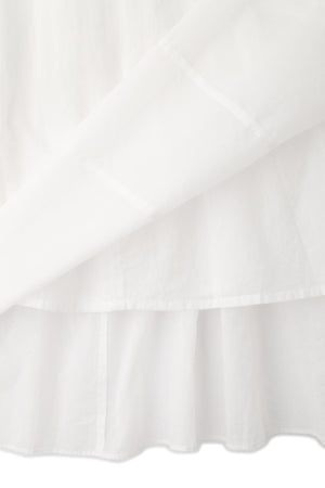 beb37dc7-b9f2-5735-b1ca-51a5a5408ab0_Image