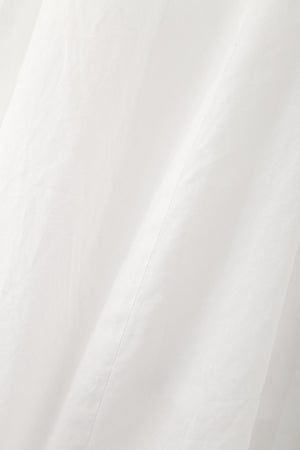 e3b14788-6883-5d1b-aa1f-f3c751630b3b_Image