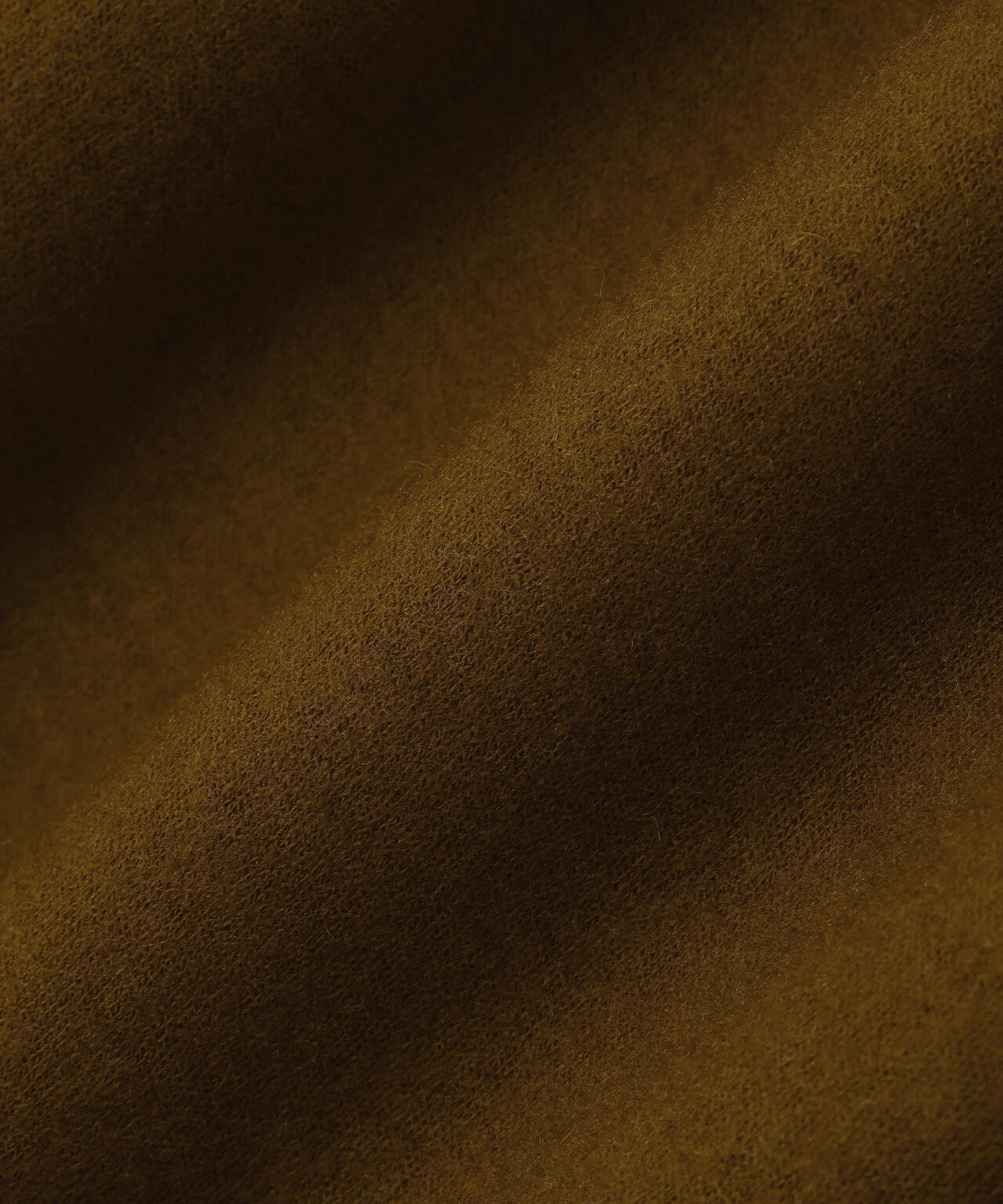 圧縮スムーステーパードパンツ