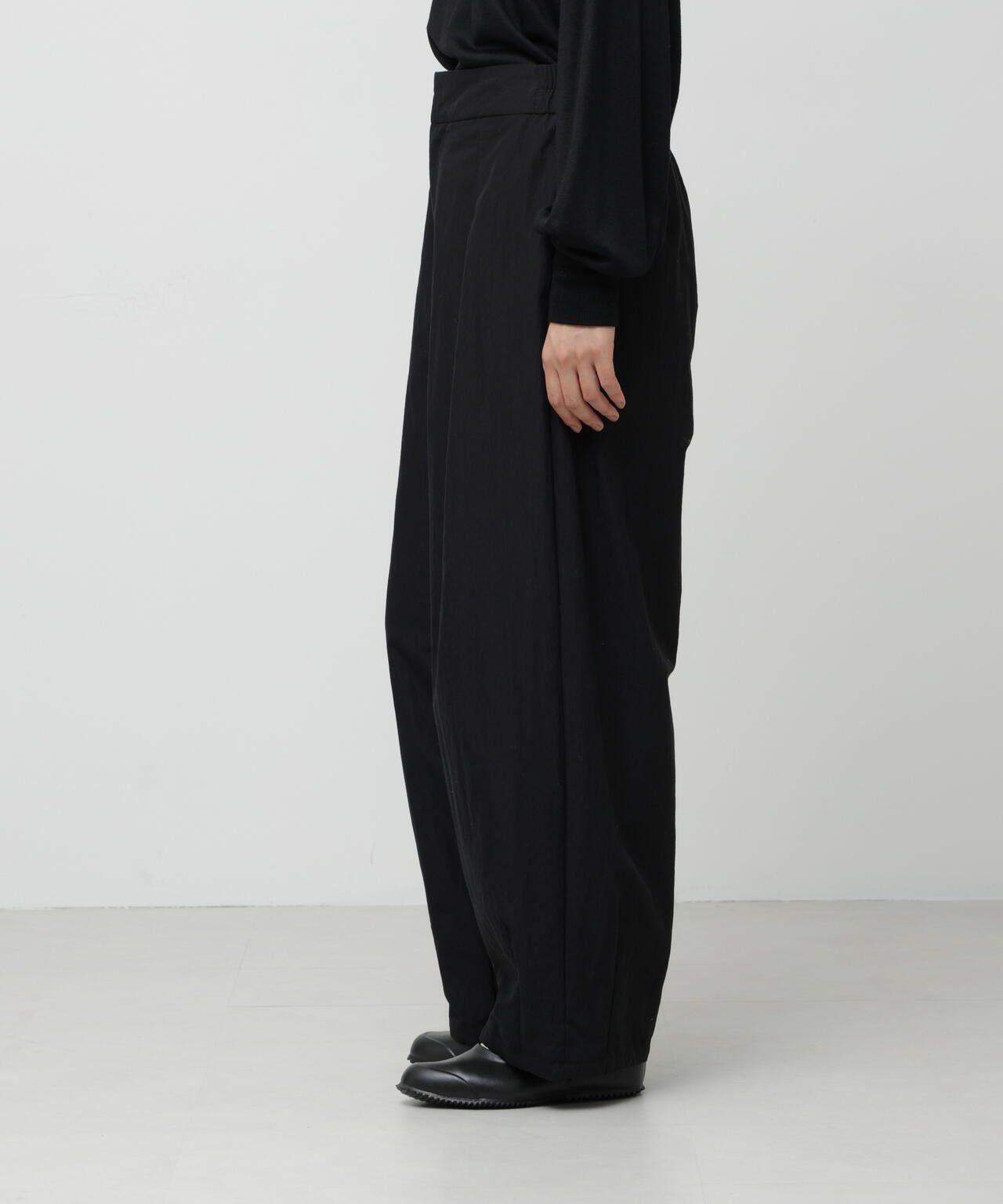 Ｃ／Ｎタイプライタ－パンツ