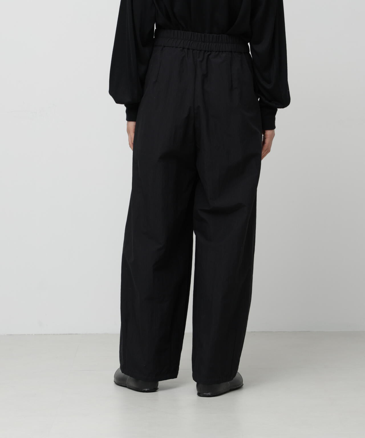 Ｃ／Ｎタイプライタ－パンツ