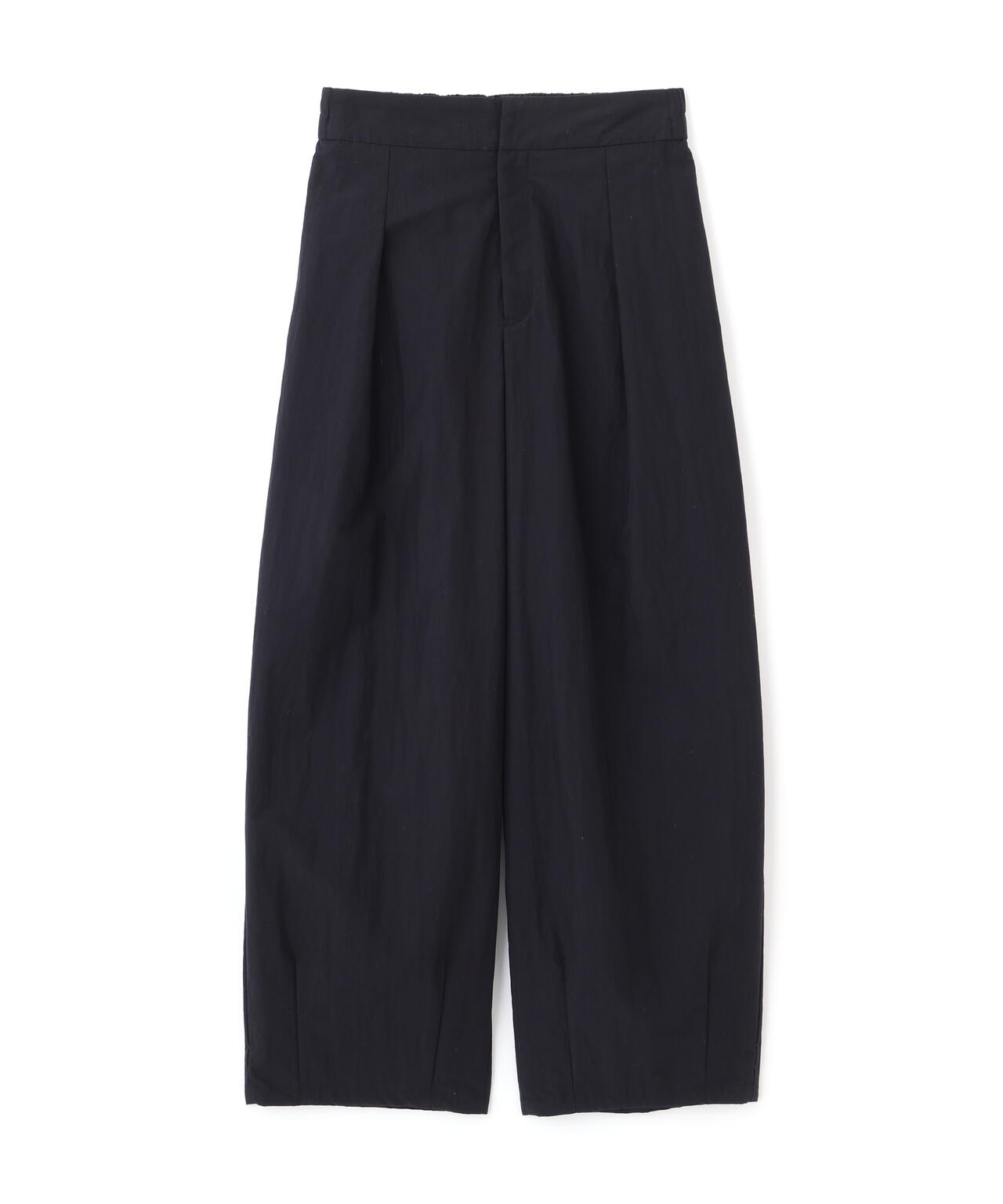 Ｃ／Ｎタイプライタ－パンツ