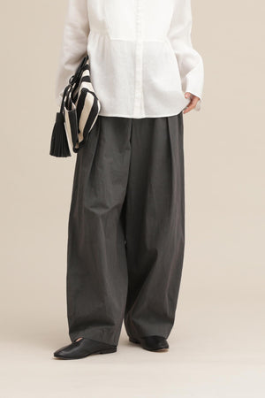 ba0b4a00-f1f6-5d64-8103-79d2ec96f60e_Image