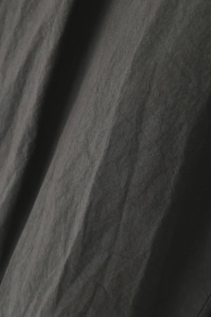 8b1e9ac5-c1f1-5ff0-a26e-6b5449f9fd5b_Image