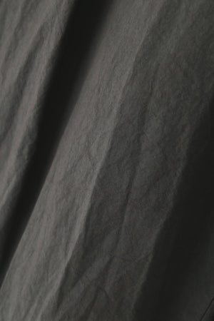 4a18e30c-9680-52ba-a99e-17ca1c6d0307_Image