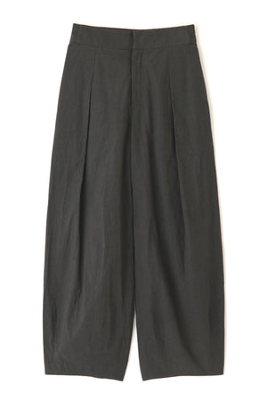 e3cf46fe-634f-5aaf-ba22-30dbdf1fe523_Image