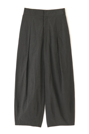 f53d3749-f379-5469-be93-adbf5dfb81c5_Image