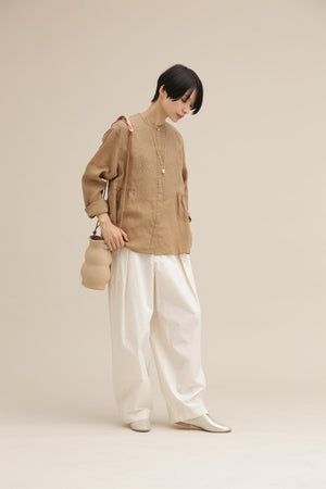 dba7b8b8-de47-5c8c-96be-64317e8ba91b_Image