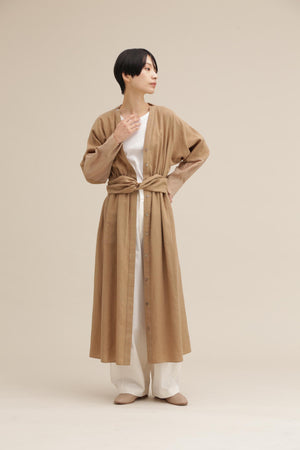 98048073-bc04-591c-be68-abb72522a601_Image