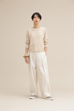 f586b788-6f98-5d81-8900-ceea749097bc_Image