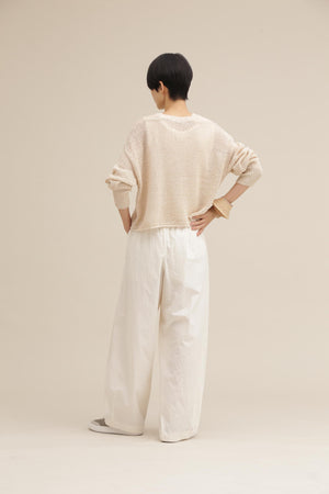 a1482a0f-8a34-5a4a-b1e4-654df99c677e_Image