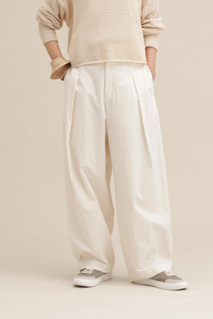 b29d5680-20ba-5ea0-9ab5-120e3efecdc1_Image