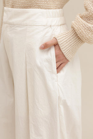 ac4a8456-3917-56a1-82d5-c3862ebc5bf2_Image