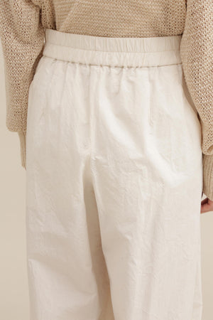 4e661ee8-c125-5bfe-95d8-6047661d72c6_Image