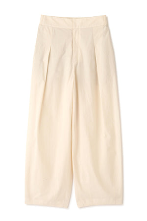 93ea3167-c8bf-5e38-ae87-4b2a8d605824_Image