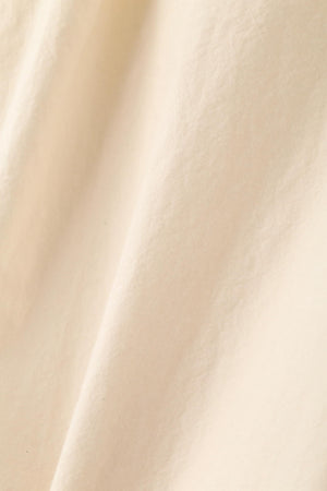 9f0e5975-c489-5b75-8284-6a58f7d3f166_Image