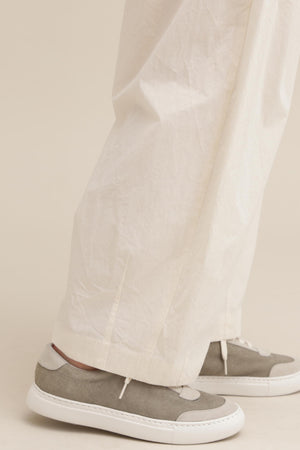 170cm B:80 W:60 H:86 着用サイズ：M