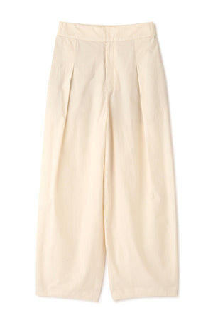 b4493016-f6aa-501c-a011-fa0922a100b0_Image