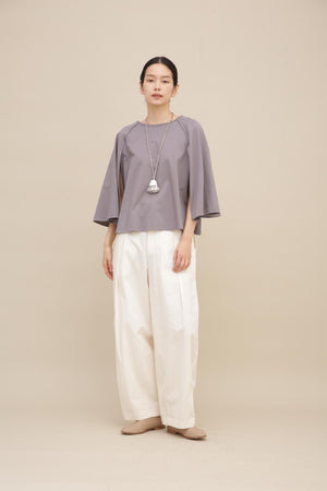 175cm/Ｂ78/Ｗ58 着用サイズ：M