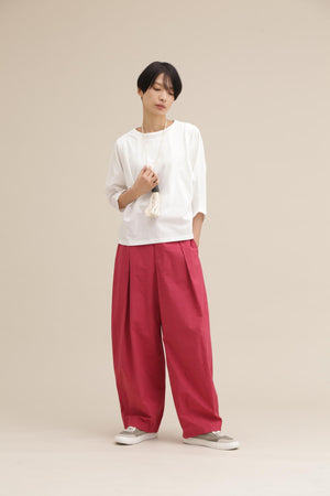 7b5ddb51-009a-5d04-b4f1-22361fff61c9_Image