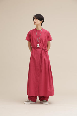 cf2ff026-c5d7-574e-8863-e1d2b07e704f_Image