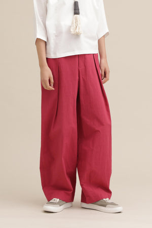 a4232f11-fc63-5d15-b3d9-c3c18d9b74dd_Image