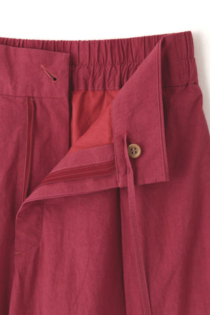 e0abaa83-7009-5cad-b5c6-3c90f1d220c8_Image