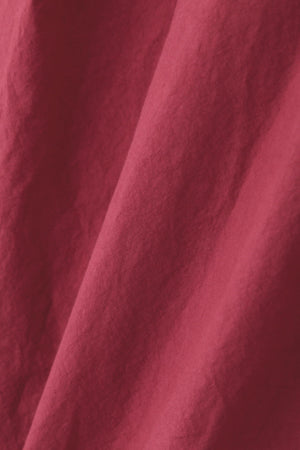 4716c7df-0e22-5090-84fe-c32440b4e752_Image