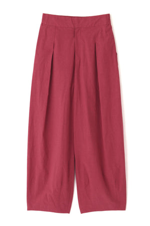 6cfc5fe6-0c2e-5d03-a7bf-e45fb971c450_Image