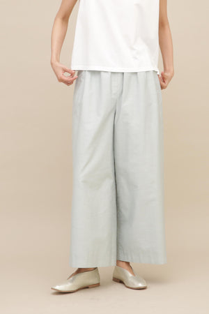 c97e245a-8334-5d6e-8975-c7d10c7cf2a2_Image