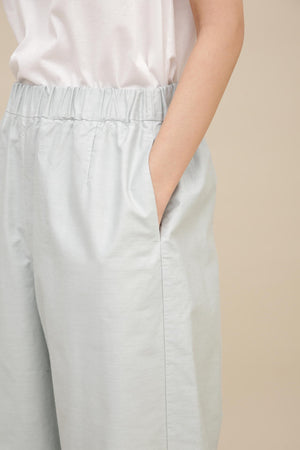 c7d82a01-f4b8-5389-bf7e-09a08707d6d7_Image